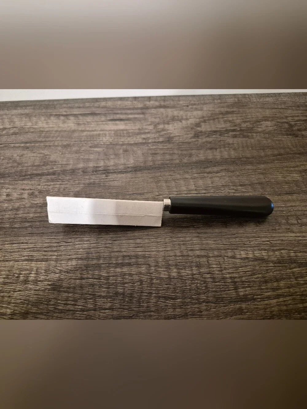 Pampered chef 